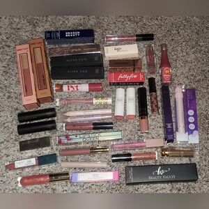 Lippy bundle